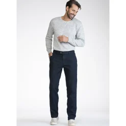 Bruhl Venice B - Blue