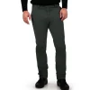 Bruhl Venice B - Green