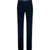 Bruhl Venice B - Navy