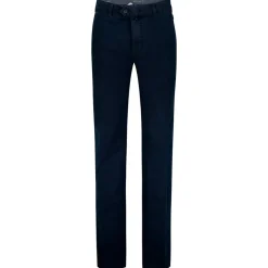 Bruhl Venice B - Navy