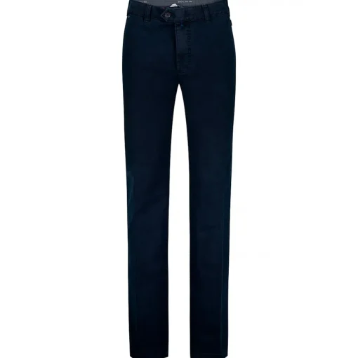 Bruhl Venice B - Navy