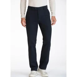 Bruhl Venice B - Navy