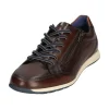 Bugatti Riptide Runner - Brown