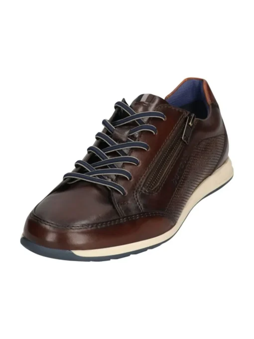 Bugatti Riptide Runner - Brown
