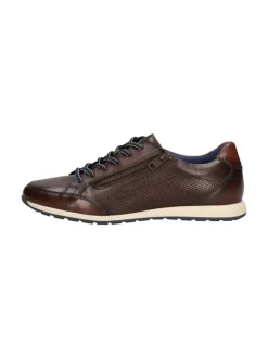 Bugatti Riptide Runner - Brown