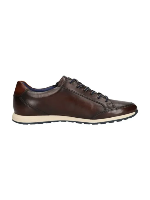 Bugatti Riptide Runner - Brown