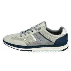 Bugatti Riptide Runner - Grey