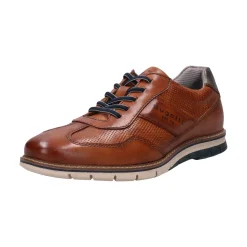 Bugatti Simone Comfort - Red