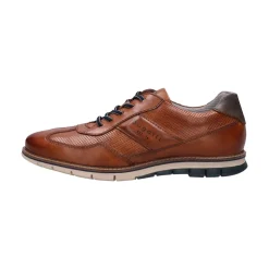Bugatti Simone Comfort - Red
