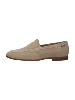 Bugatti Tryst Moccasin - Yellow