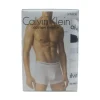 Calvin Klein 3 Pack Trunk
