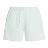 Calvin Klein Medium Drawstring - Green