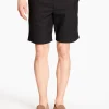 Calvin Klein Tech Short - Black