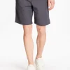 Calvin Klein Tech Short - Grey