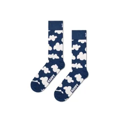 Happy Socks Cloudy Socks