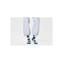 Happy Socks Cloudy Socks