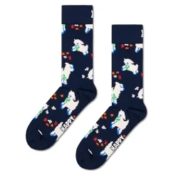 Happy Socks Lamb Socks
