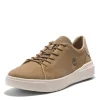 Timberland Seneca Bay Lace Up - Brown