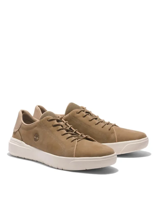 Timberland Seneca Bay Lace Up - Brown
