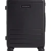 Tommy Hilfiger Cabin Size Suitcase - Black