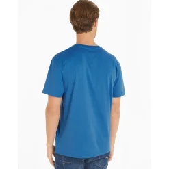 Tommy Jeans Linear Logo T-Shirt -
